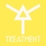 Treatmix 005 - Tom Frisco