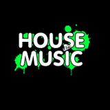ROLLIN UNDERGROUND HOUSE DEC 2013 PART 2