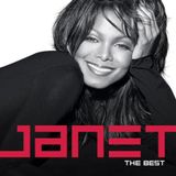 Memory Lane With Janet (Best Of Janet Jackson)
