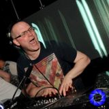 Marc West. Passion Classics mix Sept 2014.