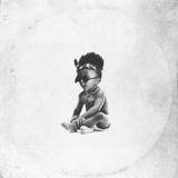 Chi Duly & MICK: Ready To Boom (Biggie x Metro Boomin)