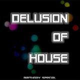 Delusion of House (Countdown to Meyer's 18!)