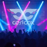 Carl Cox live @ Culture Club Revelin