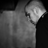 ViaSound web radio show (February 2011)