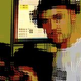 Infinite Groove "House Terrace Mix"