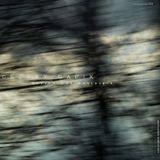 Cezary Gapik - Rhythm And Nostalgia