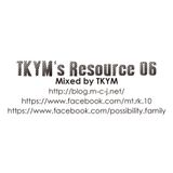 TKYM's Resource_06