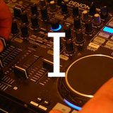 Some Indie OldvsNew School mini-mix I