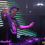 Deep House (Bass Edition)