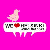 Timo - Sulje Silmäsi Vain