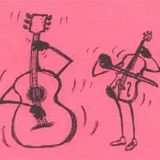 THE FOLK SHOW 157