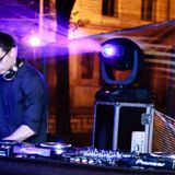 Autumn Downtempo Moods - 2011