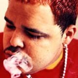 DJ Sneak - Burnin Headz (Volume 1), 1996