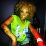 Dj Shine - Mixtape No.8 - 2013
