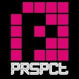 djuep - PRSPCT XL19 MAIR ARENA MIX