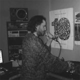 BIS Radio Show #558 with Matias Aguayo Part 2 (February 1, 2011)