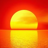 MOKSHA BEACH CLUB-VOL-1-SUMMER 014 / BY-DJ.-NEGUI