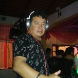Dj Fer Juerga mix