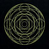 Regression Sessions - 002