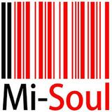J J FROST LIVE ON MI-SOUL.COM - JANUARY 7th 2015