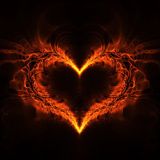 Shrooming Locust - Lover Overdose (reRendered Mix 02202012)