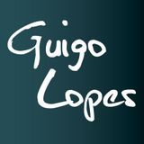 RádioGuigoLopes#4 (Treino dos Namorados)