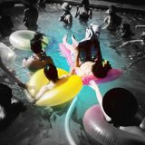 Cool Down… After Party!