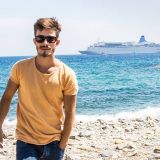 raul wiesen - summer mix 2015