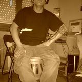 Septiembre 2012