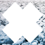 January Mix 2014