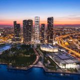 BLEWZY_HOUSE SESSION'S MIAMI 2014