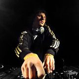 Sebastian Thoren @ NICHTLEISE Radio Show (22.08.2014)