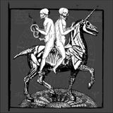 Evocation Mix