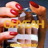 OHYEAH's Favorite Ten - March MMXIV Mix