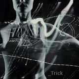 _Trick