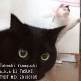 TYDT_MIX20130105