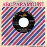 THE TOP 100 NORTHERN SOUL OLDIES OF ALL TIME (20 - 1)