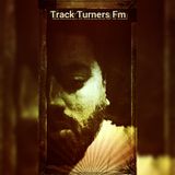 Track Turners FM 6 with Joe Valentin