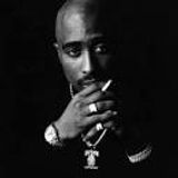 2PAC Tribute mix