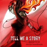 Tell me a story