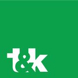 Alex Meshkov - Before | T&K podcast - set 02