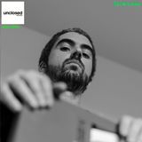 Unclosed Podcasts: Tecknoise - April 2016