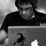 nws.bpm ft Cicuta Netlabel 14 03 2012
