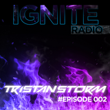Ignite #002