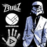Brillz & heRobust Pregame Mix