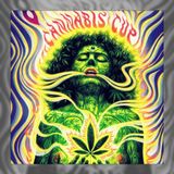'Cannabis'
