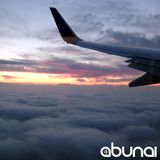 Clean White Space Podcast o26 - Abunai