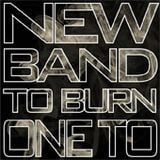 New Band To Burn One To: The Playlist-Volume Four