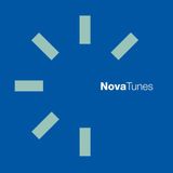 Around The World In 1 Hour / Tribute to Nova Tunes