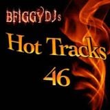 Hot Tracks 46